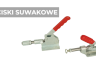 Artykuły spawalnicze