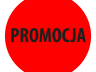 promocja - krótkie odcinki